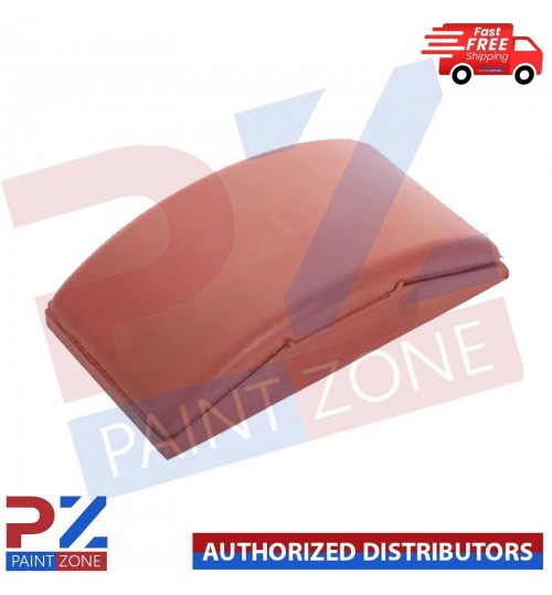 RUBBER SANDING BLOCK Flat Hand Rubbing /Flattening Wet Dry Sand Paper 125mm x 70